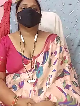 yours-kavaya online show from 12/18/24, 04:28