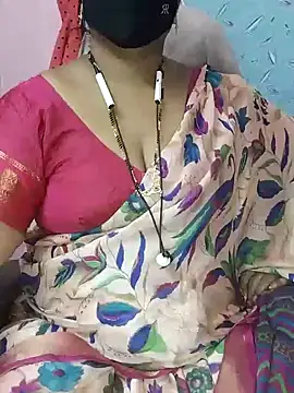 yours-kavaya online show from 12/19/24, 02:45