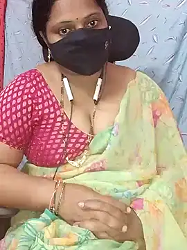 yours-kavaya online show from 12/19/24, 05:40