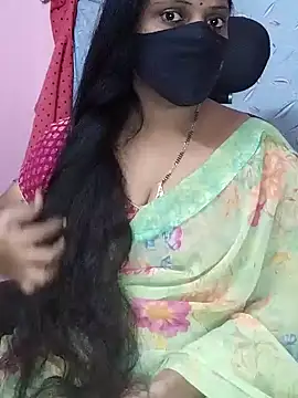 yours-kavaya online show from 12/20/24, 05:25