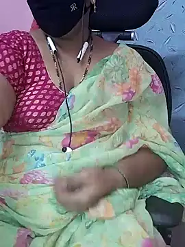 yours-kavaya online show from 12/20/24, 11:21