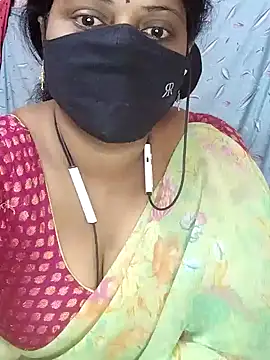 yours-kavaya online show from 12/21/24, 12:09