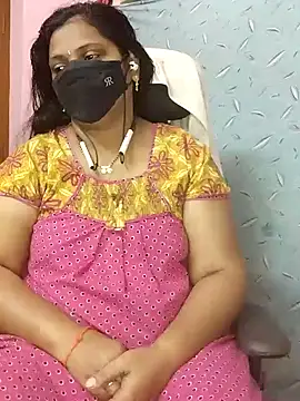 yours-kavaya online show from 12/25/24, 01:53