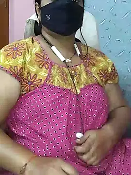 yours-kavaya online show from 12/25/24, 04:54