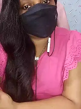 yours-kavaya online show from 12/25/24, 11:54