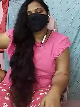 yours-kavaya online show from 12/26/24, 01:51