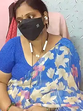 yours-kavaya online show from 12/26/24, 06:41