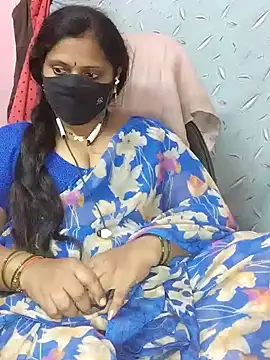 yours-kavaya online show from 12/26/24, 10:37