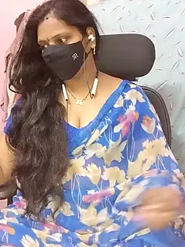 yours-kavaya online show from 12/27/24, 02:36