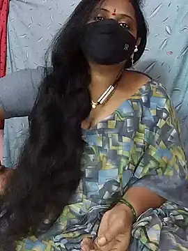 yours-kavaya online show from 12/27/24, 05:52