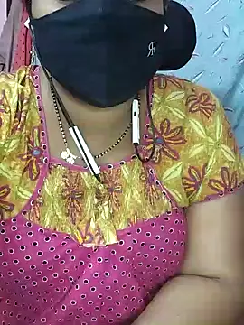 yours-kavaya online show from 12/27/24, 05:05