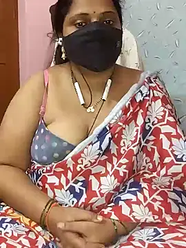 yours-kavaya online show from 12/28/24, 05:25