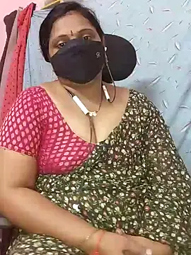 yours-kavaya online show from 12/29/24, 05:12