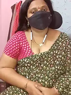 yours-kavaya online show from 12/30/24, 09:27