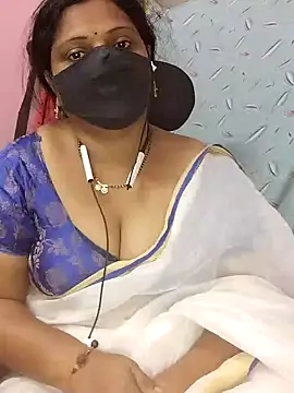 yours-kavaya online show from 12/31/24, 01:15