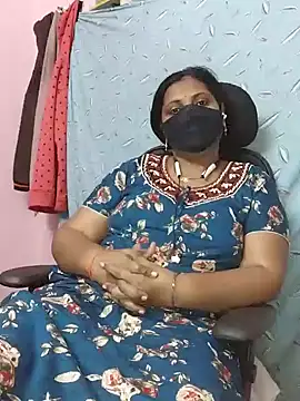 yours-kavaya online show from 12/31/24, 09:42