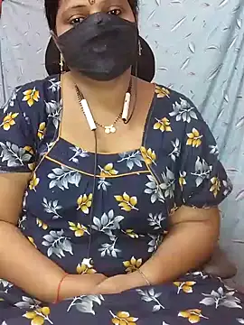 yours-kavaya online show from 01/01/25, 01:37