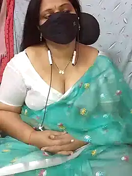 yours-kavaya online show from 01/02/25, 02:00