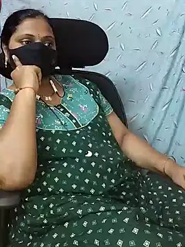 yours-kavaya online show from 01/02/25, 05:03