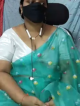 yours-kavaya online show from 01/02/25, 10:48