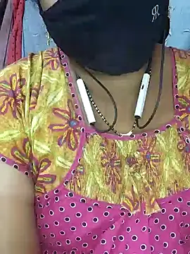 yours-kavaya online show from 01/02/25, 05:18