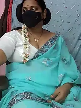 yours-kavaya online show from 01/03/25, 07:27