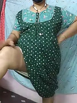 yours-kavaya online show from 01/03/25, 02:51