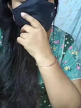 yours-kavaya online show from 01/03/25, 05:53