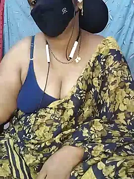 yours-kavaya online show from 01/05/25, 03:11