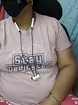 yours-kavaya online show from 01/05/25, 11:04