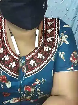 yours-kavaya online show from 01/06/25, 12:48