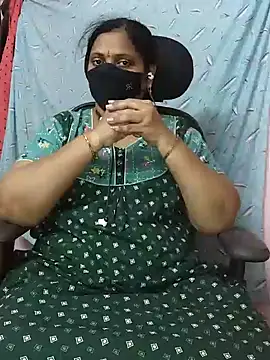 yours-kavaya online show from 01/10/25, 05:13