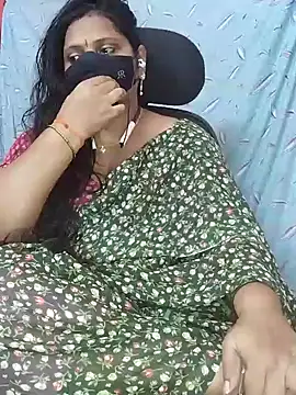 yours-kavaya online show from 01/11/25, 06:45