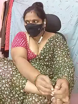 yours-kavaya online show from 01/11/25, 11:23