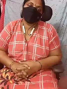 yours-kavaya online show from 01/11/25, 05:18