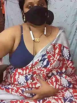 yours-kavaya online show from 01/18/25, 03:59