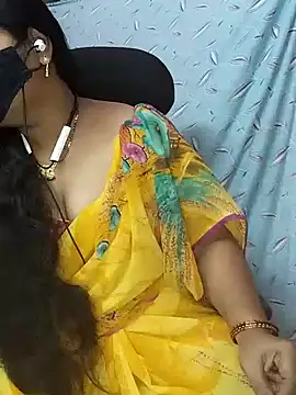 yours-kavaya online show from 01/20/25, 04:45