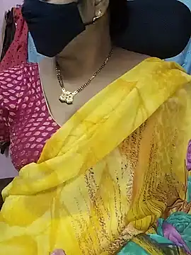 yours-kavaya online show from 01/20/25, 11:54