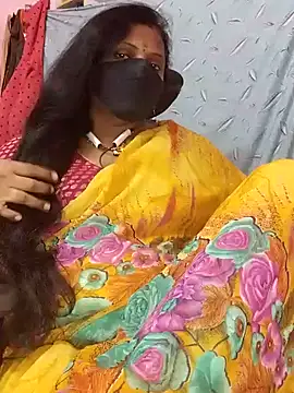 yours-kavaya online show from 01/21/25, 03:15