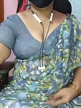 yours-kavaya online show from 01/22/25, 12:59