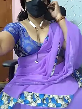 yours-kavaya online show from 01/22/25, 05:59