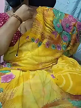 yours-kavaya online show from 01/23/25, 03:11