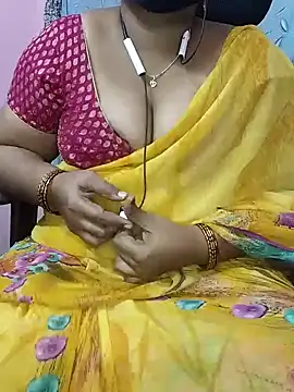 yours-kavaya online show from 01/23/25, 06:24