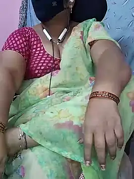 yours-kavaya online show from 01/24/25, 04:05