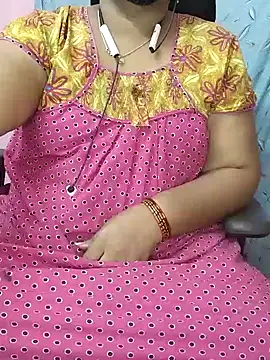 yours-kavaya online show from 01/24/25, 01:03