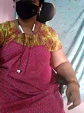 yours-kavaya online show from 01/25/25, 01:54