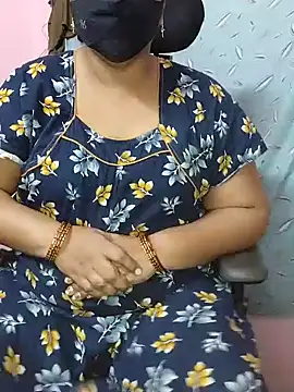 yours-kavaya online show from 01/26/25, 01:31