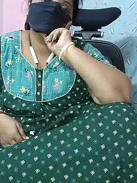 yours-kavaya online show from 01/26/25, 06:58