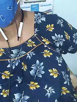 yours-kavaya online show from 03/01/25, 03:53