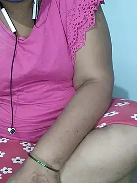 yours-kavaya online show from 03/04/25, 11:51